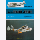Darling / Martin Mariner &amp; Marlin, Warpaint Nr. 108