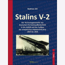 Uhl Stalins V-2 Technologietransfer deutscher...