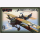 Roland C.IIa Late Wingnut Wings 32041 1:32 Modellflugzeug 1. Weltkrieg