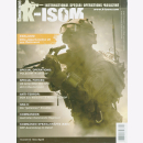 K-ISOM 2/2013 Spezialkr&auml;fte Magazin Kommando...