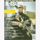 K-ISOM 4/2015 Spezialkräfte Magazin Kommando Bundeswehr...