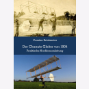 Brinkmeier - Der Chanute Gleiter von 1904 - Praktische...