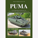 Zwilling: Puma Der neue Schützenpanzer der Bundeswehr -...