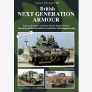 Schulze: British Next Generation Armour Varianten und...