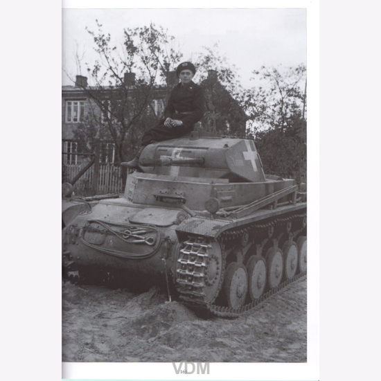 DIE GEPANZERTEN Geschichte der Schwetzinger Panzer Pz.Reg.23 Pz.Ers.Abt.100 NEU 