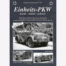 Vollert: German Standardised &quot;Einheits-PKW&quot;...