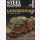 Leningrad 900 Jours de Siège / 900 Tage Belagerung Modellbau - Steelmasters Le thématique No. 23