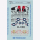 1:48 - EA-6Bs; VAQ-133/ VAQ-135 / Microscale Decals Nr. 204