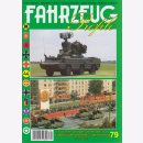 Koch: FAHRZEUG Profile 79 -...