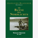 Im Banne des Nordlichts - Otto Schulz