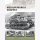 Medium Mark A Whippet David Fletcher (NVG Nr. 207)