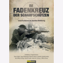 Moorhouse: Im Fadenkreuz der Scharfsch&uuml;tzen -...