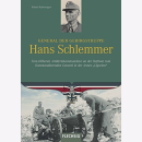Kaltenegger: General der Gebirgstruppe Hans Schlemmer -...