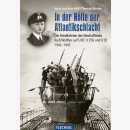 Rll In der Hlle der Atlantikschlacht - Die Feindfahrten...