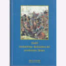 Richter: Zw&ouml;lf denkw&uuml;rdige Schlachten der...