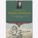 Matthäus Hetzenauer - Gefreiter der Reserve - Vom...