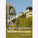 Lippmann: Milit&auml;rmuseen in Deutschland - Deutsches...
