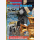 IMM 184 Magazin für Orden Militaria und Militärgeschichte / U-Boot-Kriegsabzeichen Feuerwehr RK BdH HJ