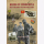Fernández: Krieg in Indochina - Die Schlacht von Dien Bien Phu - Vietnam Frankreich Ostasien