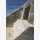 Lippmann: Heeres-Regelbauten Bildband 1 - Deutsches Atlantik Wall Archiv Sonderband 30
