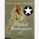 Nijenhuis: Mitchell Masterpieces Volume 1 - An...