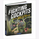 Nijboer: Luftfahrtgeschichte: Fighting Cockpits...