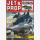 JET & PROP 5/17 Flugzeuge von gestern & heute im Original & im Modell Spitfire Gotha 1:72 1:48 1:32