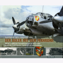 Rabeder: Der Adler mit dem Fernrohr - 2. Staffel der...