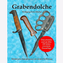 Peter-Michel Grabendolche Milit&auml;rische Kampfmesser...