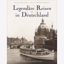 Wenzke: Nationale Volksarmee - Die Geschichte NVA DDR