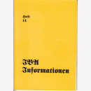 Lippmann IBA Informationen Heft 14 - Interessen f&uuml;r...
