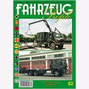 Nowak: FAHRZEUG Profile 81 Armored Brigade Combat Team...