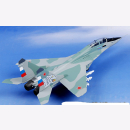 Sky Guardians 5136 Mikoyan MiG-29 Fulcrum 1:72 Ermenia...