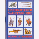 Boeheim Handbuch der Waffenkunde Waffen Schutz Angriff...