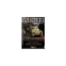 Panzer Aces Nr. 15 (Euro-Modelismo)
