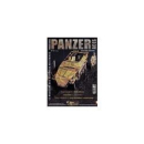 Panzer Aces Nr. 16 (Euro-Modelismo)