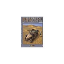 Panzer Aces Nr. 4 (Euro-Modelismo)