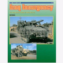 Iraq Insurgency (7519)