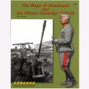 The Siege of Sevastopol and the Crimea Campaign 1941-42...