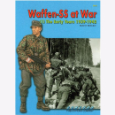 Waffen-SS at War (1) - The Early Years 1939-1942 (6514)