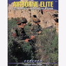 Airborne Elite (2) - NATO&acute;s Northern Flank (4013)