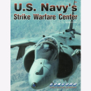 U.S. Navy&acute;s Strike Warfare Center (1029)