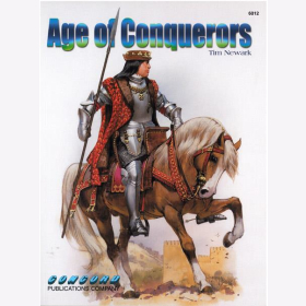 Age of Conquerors (6012)