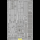 1:48 Eduard 53191 Ätzteil DKM U-Boat VIIc U-552 pt. 1 - Hull 1/48
