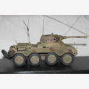 Sd.Kfz.234/2 "Puma" 2.Pz.Div. Normandy 1944...