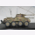 Sd.Kfz.234/2 "Puma" 2.Pz.Div. Normandy 1944 1:72 Panzerstahl 88013