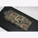 Sd.Kfz.234/3 1.Pz.Div. Hungary 1945 1:72 Panzerstahl 88015