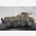 Sd.Kfz.234/3 1.Pz.Div. Hungary 1945 1:72 Panzerstahl 88015