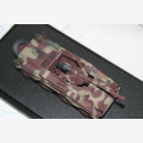 Sd.Kfz.234/4 Pakwagen unidentified unit West Front 1:72 Panzerstahl 88018
