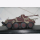 Sd.Kfz.234/4 Pakwagen unidentified unit West Front 1:72 Panzerstahl 88018